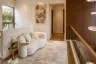 5 Bedroom Villa for sale in HORIZON By Patta, Nong Pla Lai, Chonburi