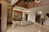 5 Bedroom Villa for sale in HORIZON By Patta, Nong Pla Lai, Chonburi
