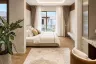 5 Bedroom Villa for sale in HORIZON By Patta, Nong Pla Lai, Chonburi