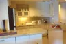 2 Bedroom Condo for sale in VIP Condochain, Na Jomtien, Chonburi