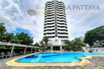 2 Bedroom Condo for sale in VIP Condochain, Na Jomtien, Chonburi