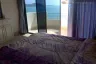 2 Bedroom Condo for sale in VIP Condochain, Na Jomtien, Chonburi