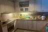2 Bedroom Condo for sale in VIP Condochain, Na Jomtien, Chonburi