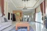 3 Bedroom Villa for sale in BAAN DUSIT PATTAYA PARK, Huai Yai, Chonburi