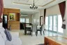 3 Bedroom Villa for sale in BAAN DUSIT PATTAYA PARK, Huai Yai, Chonburi