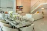 4 Bedroom Villa for rent in Huai Yai, Chonburi