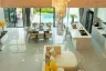 4 Bedroom Villa for rent in Huai Yai, Chonburi