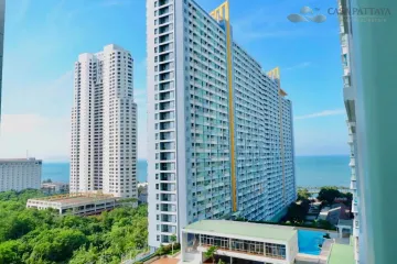 1 Bedroom Condo for sale in Lumpini Seaview Jomtien, Nong Prue, Chonburi