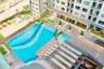 1 Bedroom Condo for sale in Lumpini Seaview Jomtien, Nong Prue, Chonburi