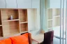 1 Bedroom Condo for sale in Lumpini Seaview Jomtien, Nong Prue, Chonburi