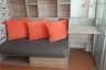 1 Bedroom Condo for sale in Lumpini Seaview Jomtien, Nong Prue, Chonburi