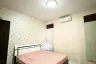 2 Bedroom House for sale in Chokchai Village 10, Nong Prue, Chonburi