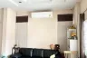 2 Bedroom House for sale in Chokchai Village 10, Nong Prue, Chonburi