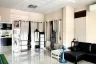 2 Bedroom House for sale in Chokchai Village 10, Nong Prue, Chonburi