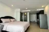 Condo for rent in Centara Avenue Residence and Suites, Nong Prue, Chonburi