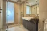 Condo for rent in Centara Avenue Residence and Suites, Nong Prue, Chonburi