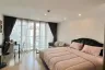 Condo for rent in Centara Avenue Residence and Suites, Nong Prue, Chonburi