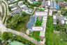 Land for sale in Thep Krasatti, Phuket