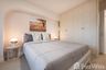 2 Bedroom Condo for rent in Thonglor Tower, Khlong Tan Nuea, Bangkok near BTS Thong Lo