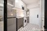 2 Bedroom Condo for rent in Thonglor Tower, Khlong Tan Nuea, Bangkok near BTS Thong Lo