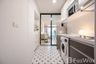 2 Bedroom Condo for rent in Thonglor Tower, Khlong Tan Nuea, Bangkok near BTS Thong Lo