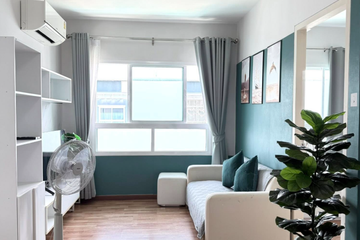 2 Bedroom Condo for rent in The Trust Residence Hua Hin, Hua Hin, Prachuap Khiri Khan