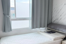 2 Bedroom Condo for rent in The Trust Residence Hua Hin, Hua Hin, Prachuap Khiri Khan