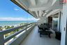 1 Bedroom Condo for Sale or Rent in Grand Condotel, Nong Prue, Chonburi