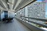1 Bedroom Condo for Sale or Rent in Grand Condotel, Nong Prue, Chonburi