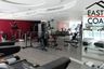 2 Bedroom Condo for rent in Grand Avenue Residence, Nong Prue, Chonburi