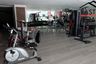 2 Bedroom Condo for rent in Grand Avenue Residence, Nong Prue, Chonburi