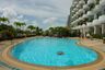 1 Bedroom Condo for Sale or Rent in Star Beach Condotel, Nong Prue, Chonburi