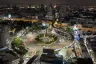 1 Bedroom Condo for Sale or Rent in Ideo Q Victory, Thanon Phaya Thai, Bangkok near BTS Victory Monument
