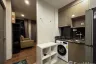 1 Bedroom Condo for Sale or Rent in Ideo Q Victory, Thanon Phaya Thai, Bangkok near BTS Victory Monument