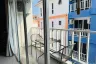 1 Bedroom Condo for sale in New Nordic Club 2, Nong Prue, Chonburi
