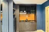 1 Bedroom Condo for sale in New Nordic Club 2, Nong Prue, Chonburi