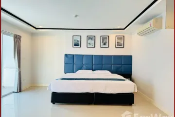 1 Bedroom Condo for sale in New Nordic Club 2, Nong Prue, Chonburi
