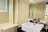 1 Bedroom Condo for sale in New Nordic Club 2, Nong Prue, Chonburi