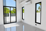 3 Bedroom Villa for sale in Huai Yai, Chonburi