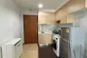 1 Bedroom Condo for rent in 59 Heritage, Khlong Tan Nuea, Bangkok near BTS Thong Lo