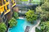 Condo for rent in The Base Rise, Wichit, Phuket