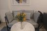 1 Bedroom Condo for sale in XT Huaikhwang, Din Daeng, Bangkok near MRT Huai Khwang