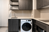 1 Bedroom Condo for sale in XT Huaikhwang, Din Daeng, Bangkok near MRT Huai Khwang