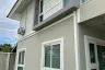 3 Bedroom House for rent in Baan Karnkanok 21, Mae Hia, Chiang Mai