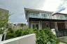 3 Bedroom House for rent in Baan Karnkanok 21, Mae Hia, Chiang Mai