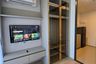 Condo for rent in Life Rama 4 - Asoke, Khlong Toei, Bangkok near MRT Queen Sirikit National Convention Centre