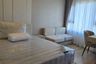 Condo for rent in Life Rama 4 - Asoke, Khlong Toei, Bangkok near MRT Queen Sirikit National Convention Centre