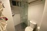 1 Bedroom Condo for rent in My Condo Sukhumvit 81, Bang Chak, Bangkok near BTS On Nut