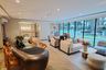 Condo for sale in Good Day Sukhumvit 93, Bang Chak, Bangkok