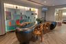 Condo for sale in Good Day Sukhumvit 93, Bang Chak, Bangkok